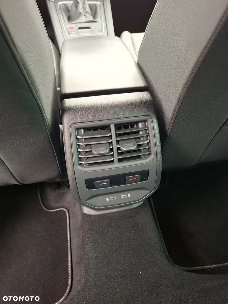 Seat Leon - 6