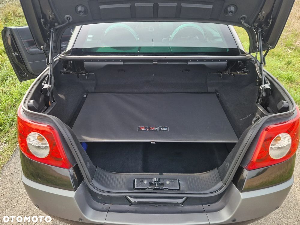 Renault Megane 2.0T 16V Privilege - 10