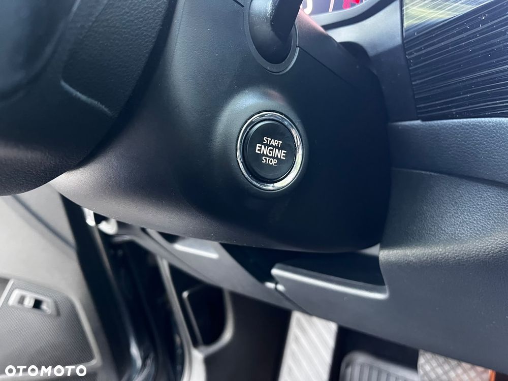 Skoda Kodiaq 2.0 TDI 4x4 Sportline DSG - 14