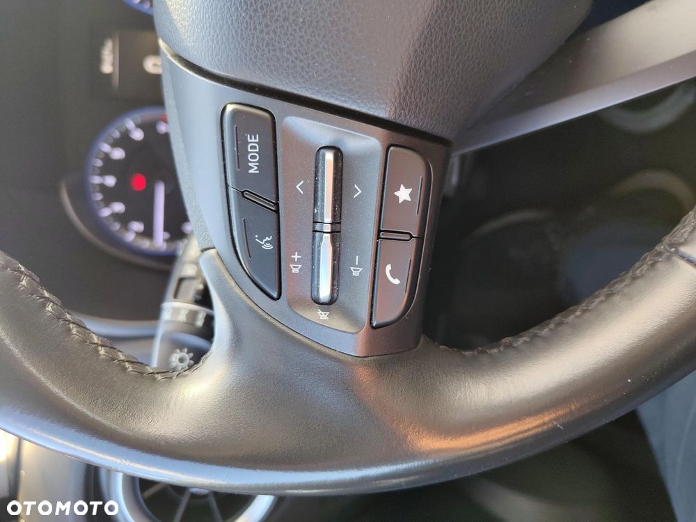 Hyundai Kona 1.0 T-GDI Comfort - 23