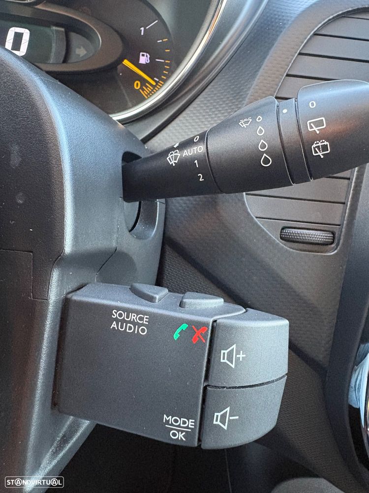 Renault Captur 0.9 TCE Exclusive - 31