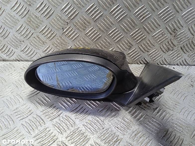 LUSTERKO LEWE BMW E87 pin 5 - 2