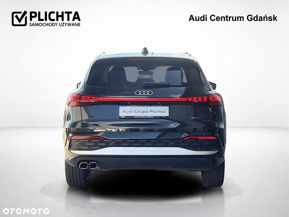 Audi Q5 - 13