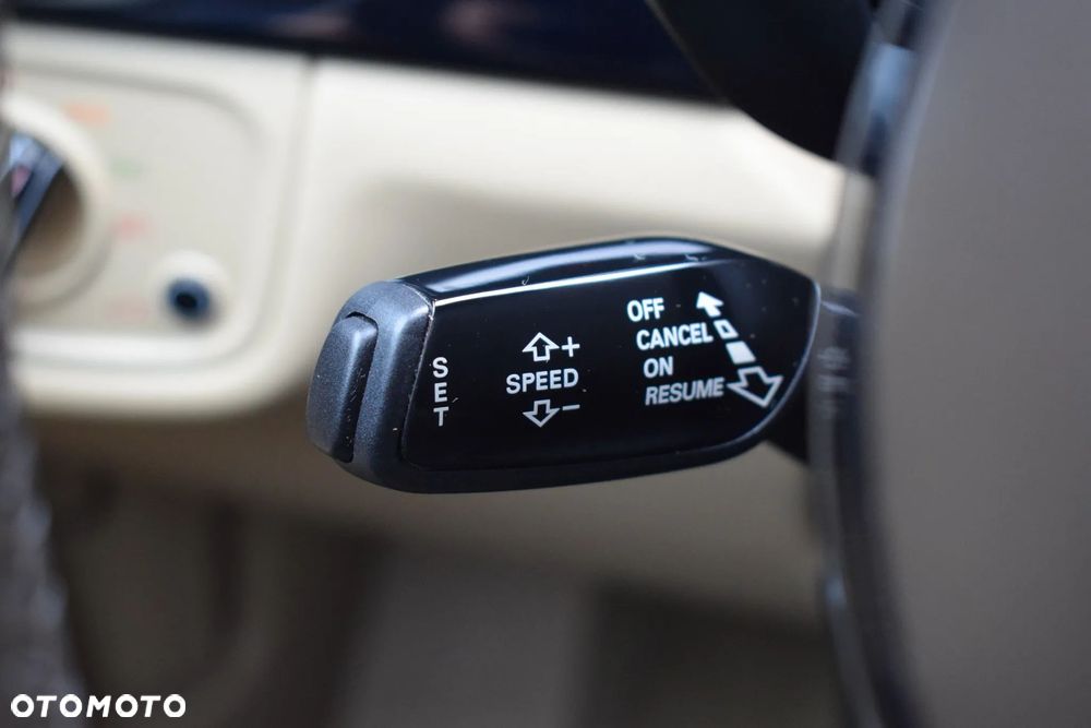 Audi A8 3.0 TDI L Quattro - 23