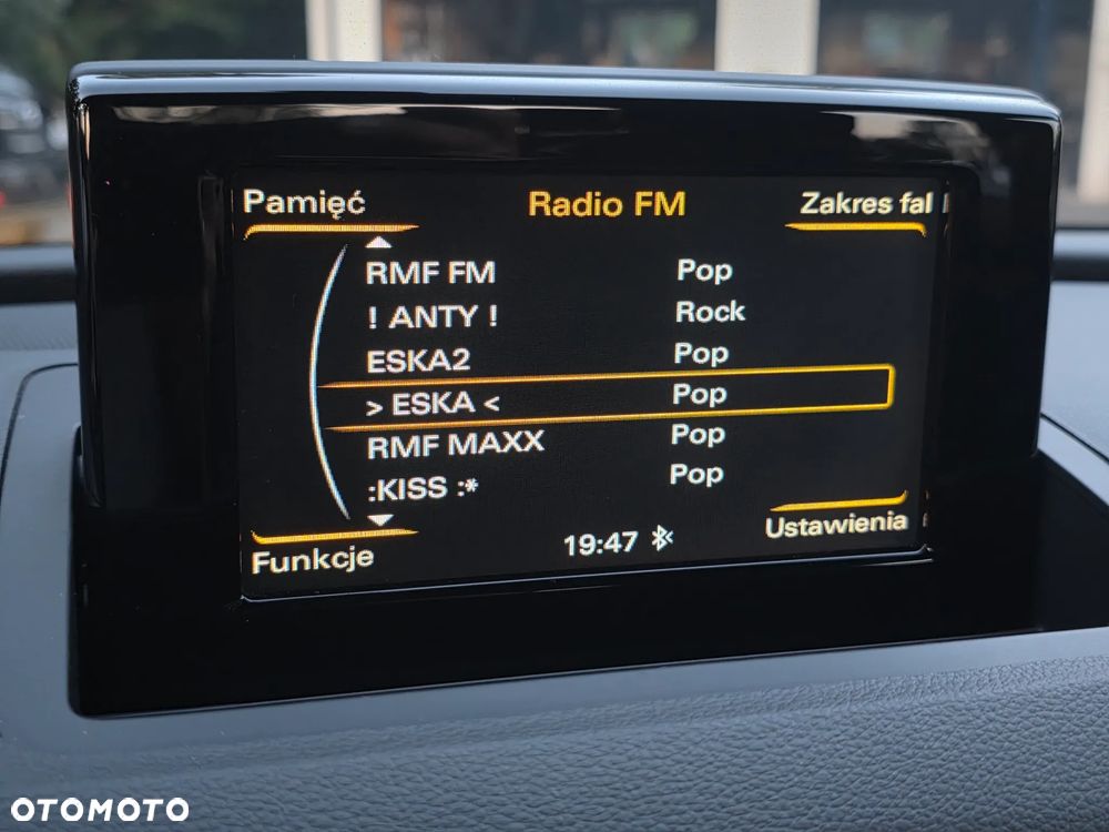 Audi Q3 - 34