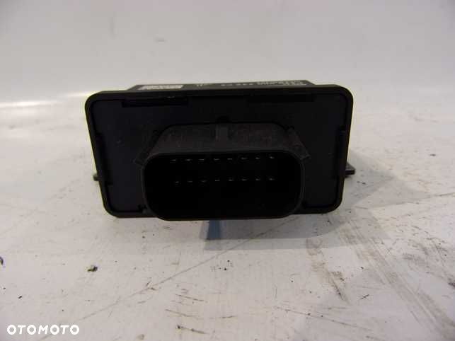 JEEP WRANGLER JL 18- MODUŁ POZIOMOWANIA ŚWIATEŁ 68295920AA - 3