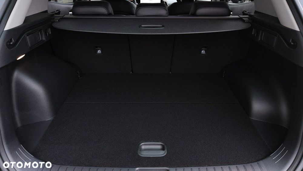 Kia Sportage - 26