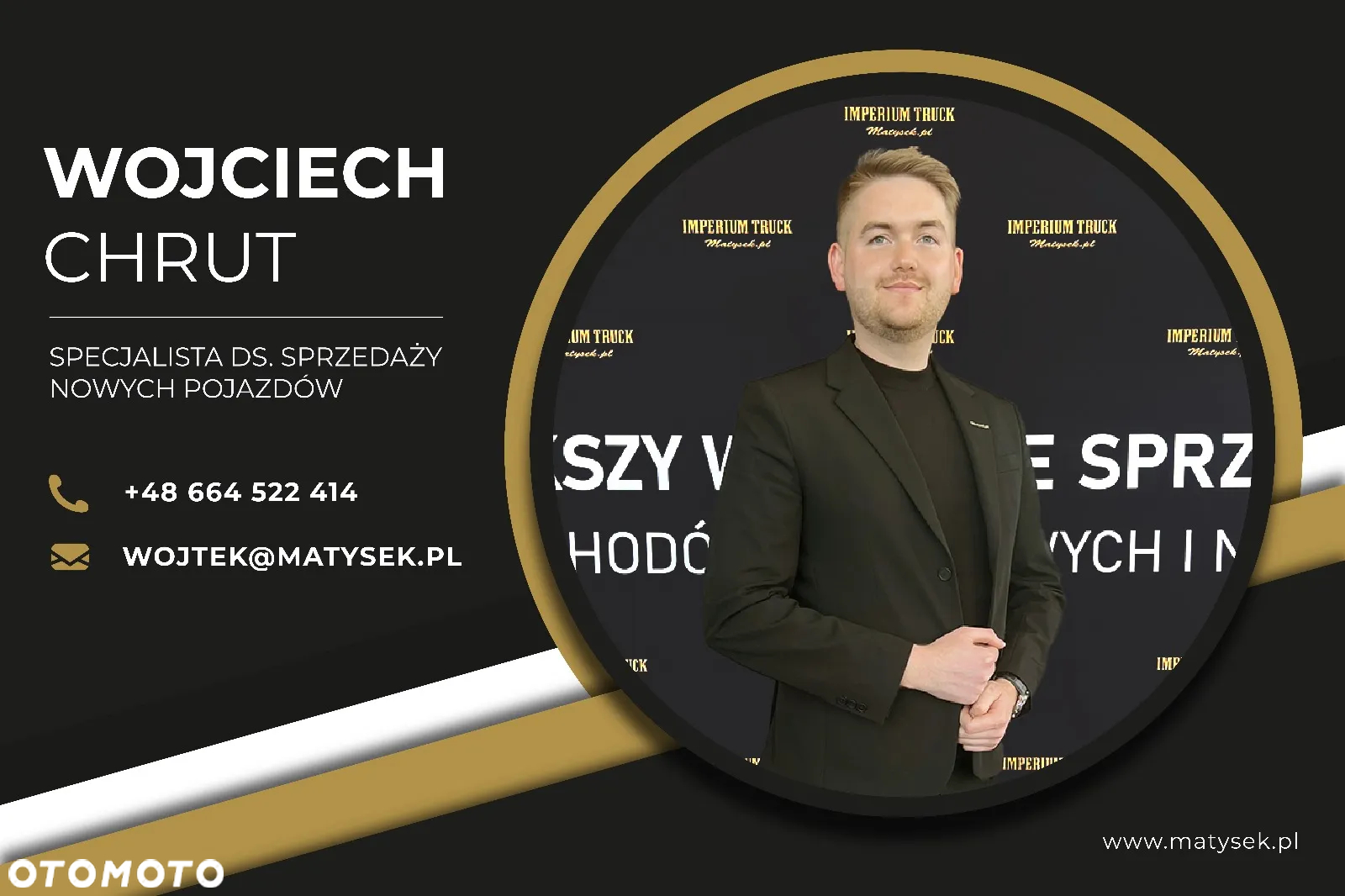 Reisch WYWROTKA 29m3 / RHKS / PODŁOGA 8MM / FABRYCZNIE NOWA / OŚ PODNOSZONA  / osie SAF / NIEUŻYWANA - 29