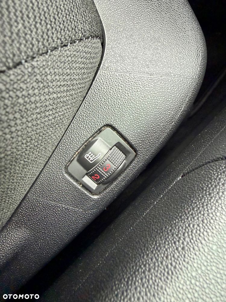 Citroën C4 Grand Picasso BlueHDi 150 Intensive - 34