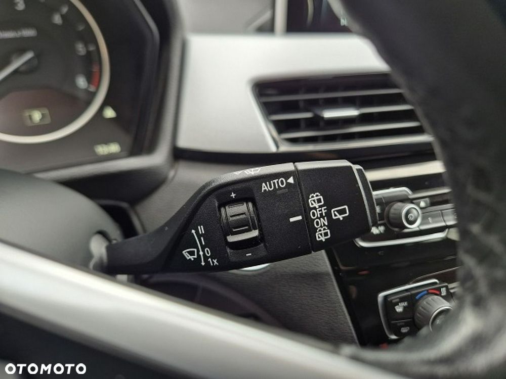 BMW X1 - 25