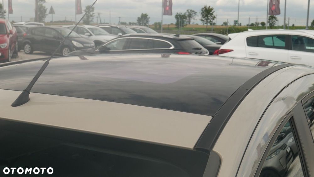 Ford B-MAX - 19