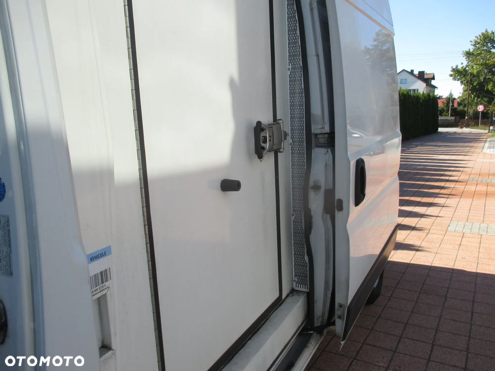 Fiat ducato - 25