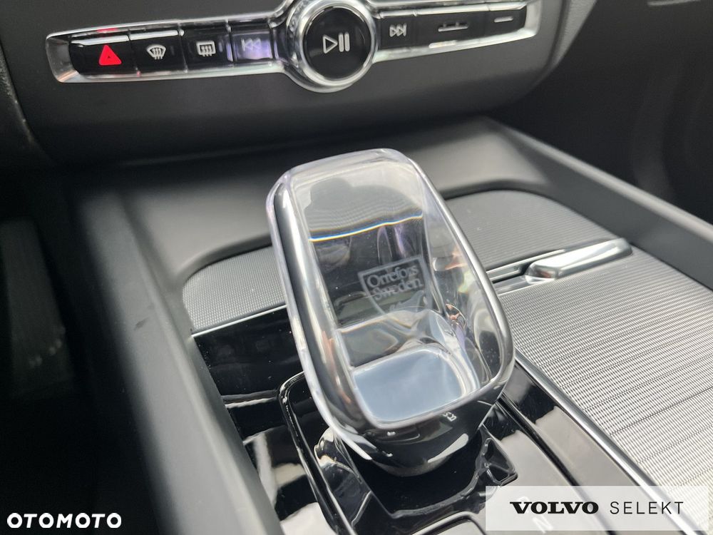 Volvo XC 60 - 29