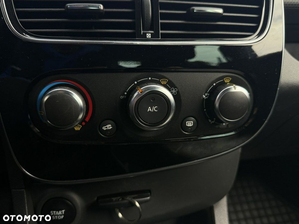 Renault Clio 0.9 Energy TCe Zen - 29