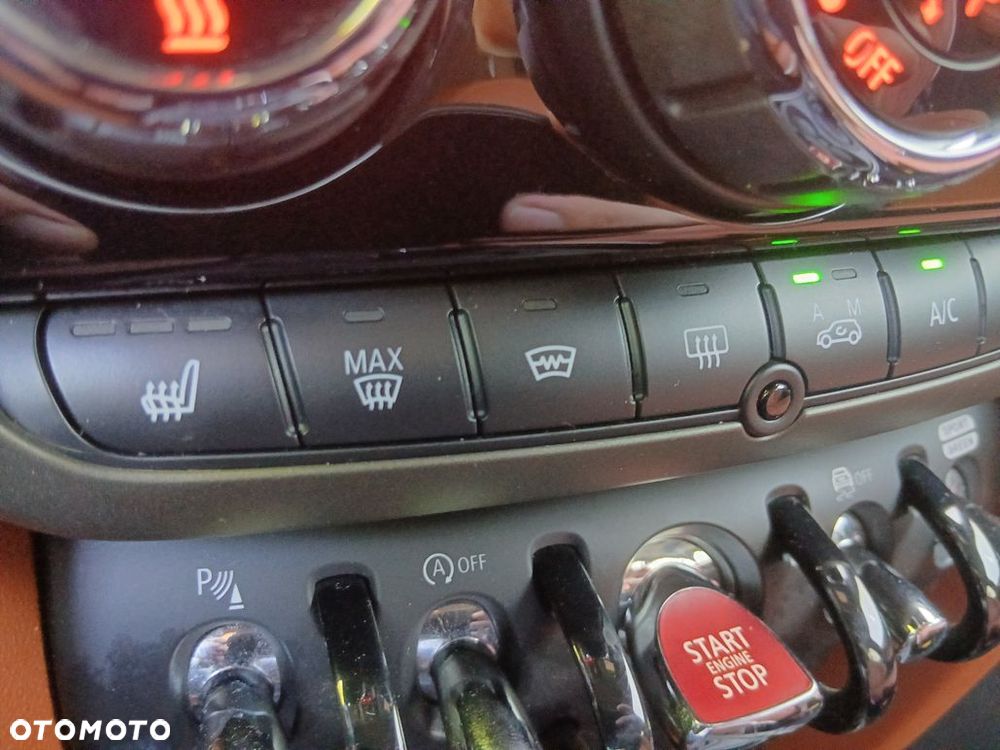 MINI Countryman Cooper S ALL4 - 26