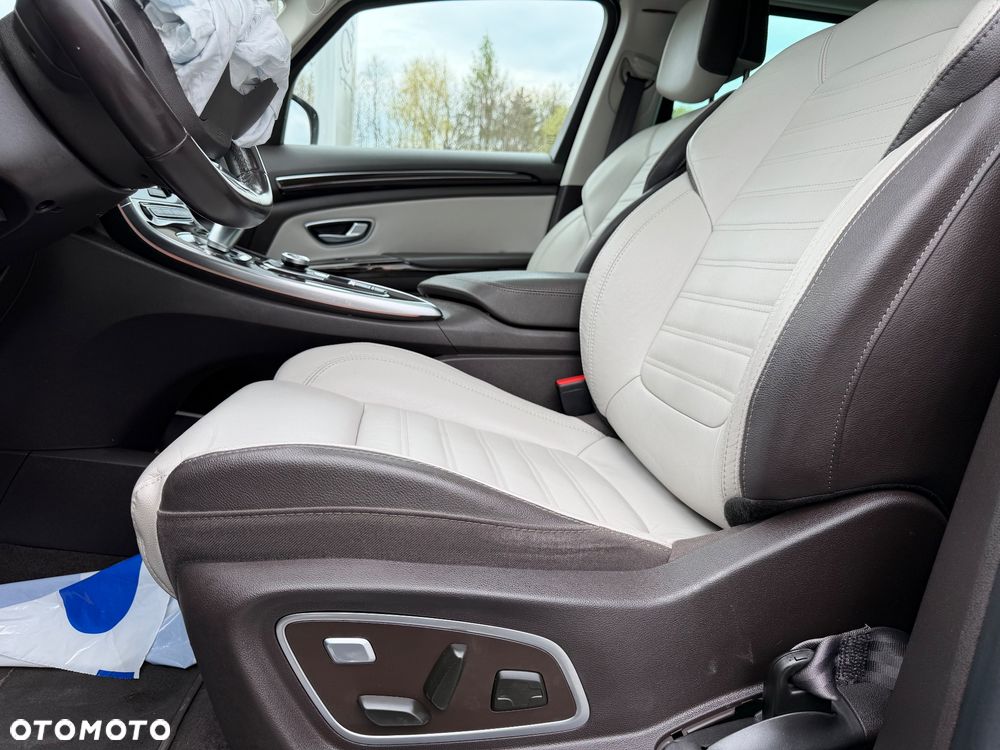 Renault Espace BLUE dCi 160 EDC LIFE - 20