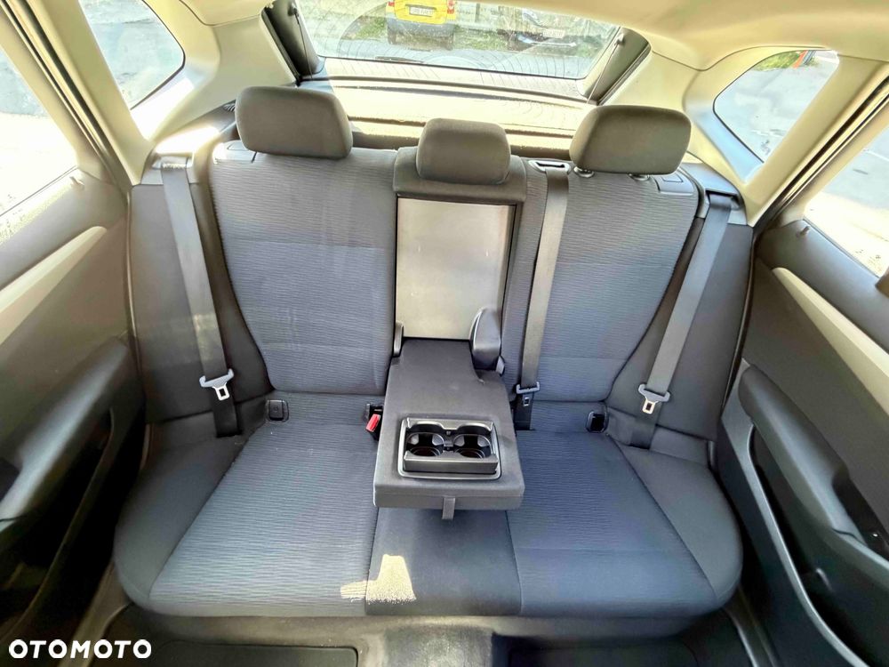 BMW X1 xDrive18d - 15
