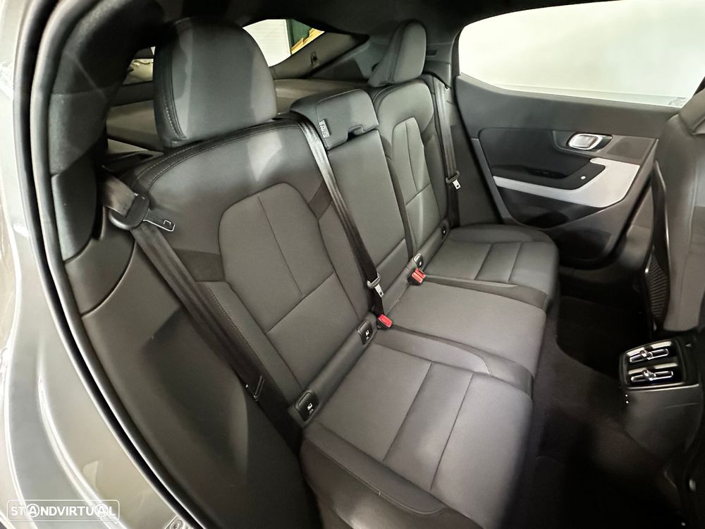 Polestar 2 - 34