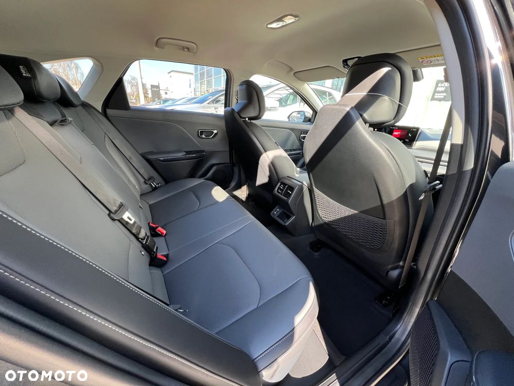 Kia K4 1.6 T-GDI L - 18