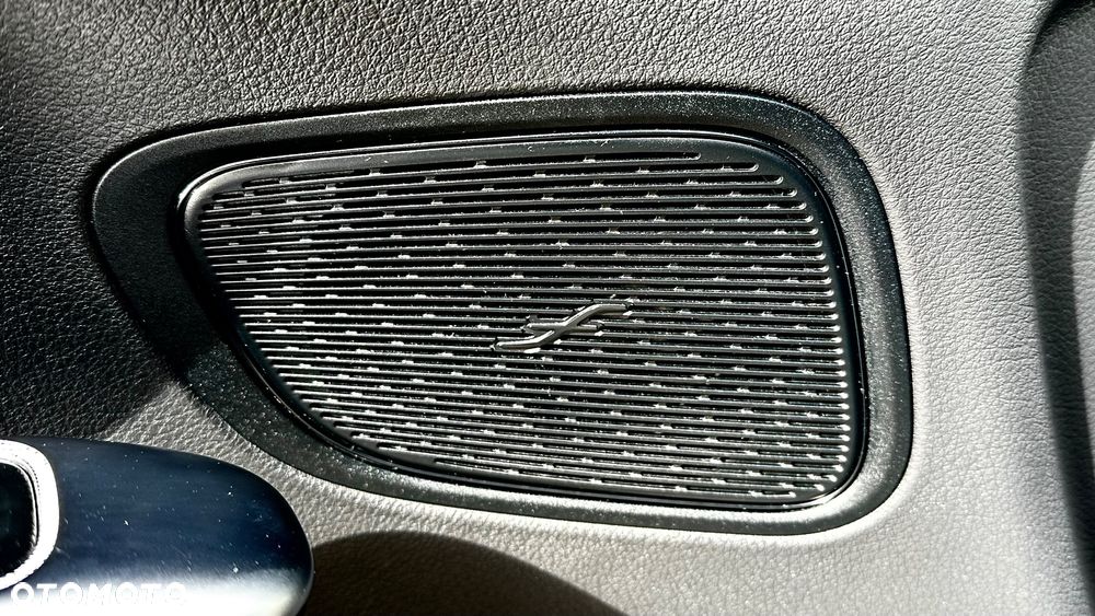 Mercedes-Benz GLC 200 mHEV 4-Matic Avantgarde - 21