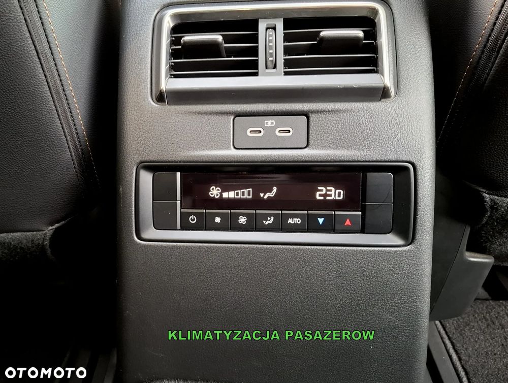 Mazda CX-90 - 28