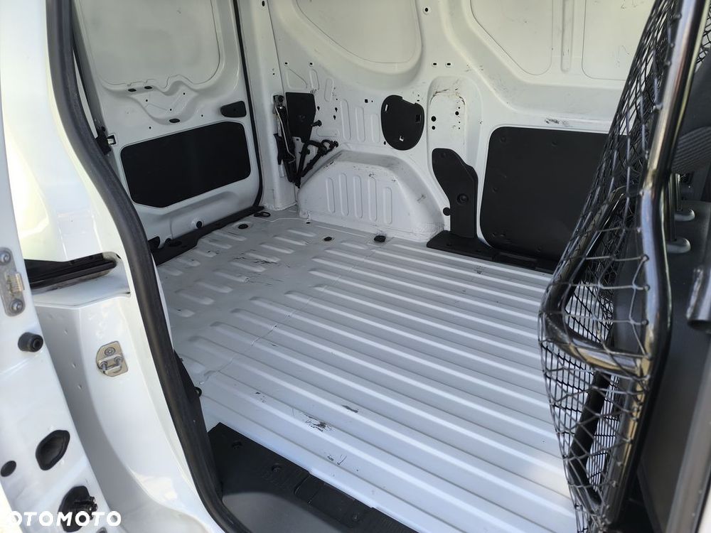 Renault KANGOO EXPRESS ​*1.5DCI​​*KLIMA​​*TEMPOMAT​​*1 - 5
