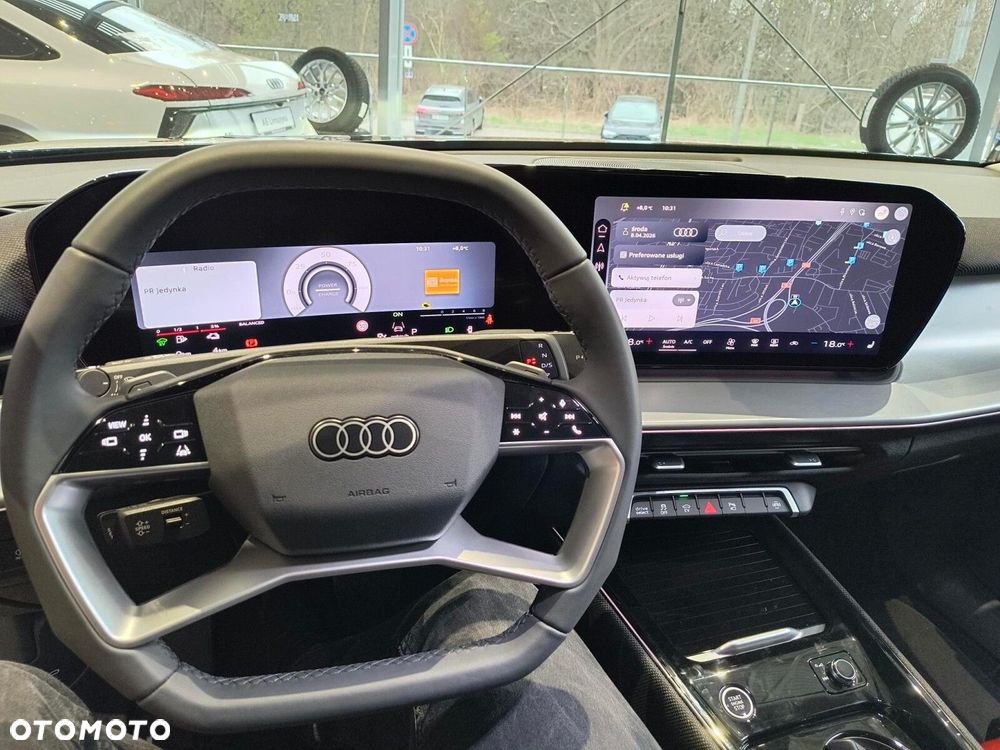 Audi Q3 - 11
