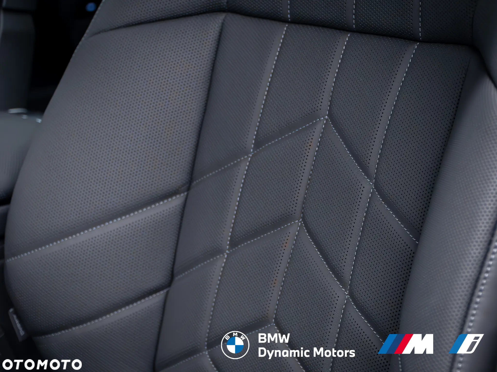 BMW Seria 7 740d xDrive - 27