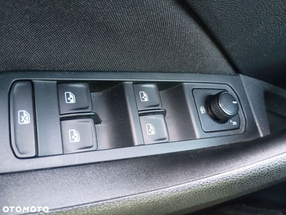 Skoda Scala 1.0 TSI Ambition DSG - 18