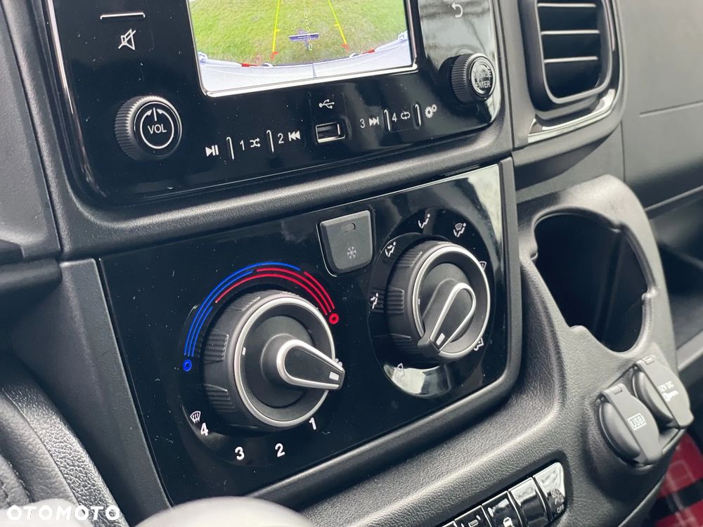 Toyota Proace MAX L3H2 - 18