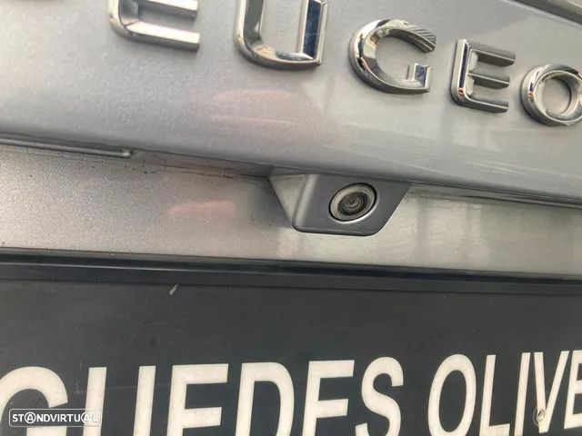 Peugeot Expert 2.0 BlueHDi L3H1 Semi-Vidrado - 9