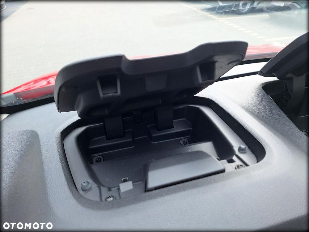 Renault trafic - 29