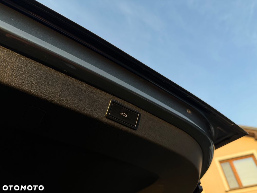 Skoda Karoq 1.5 TSI Sportline - 15