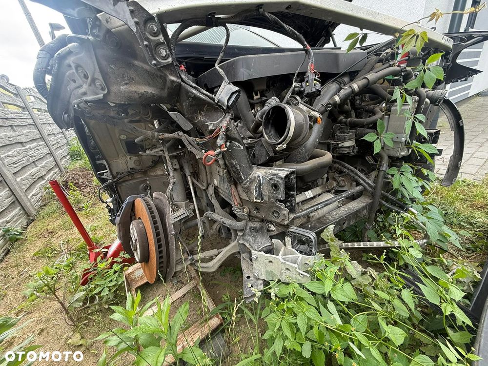 BMW X3 xDrive30i xLine - 13