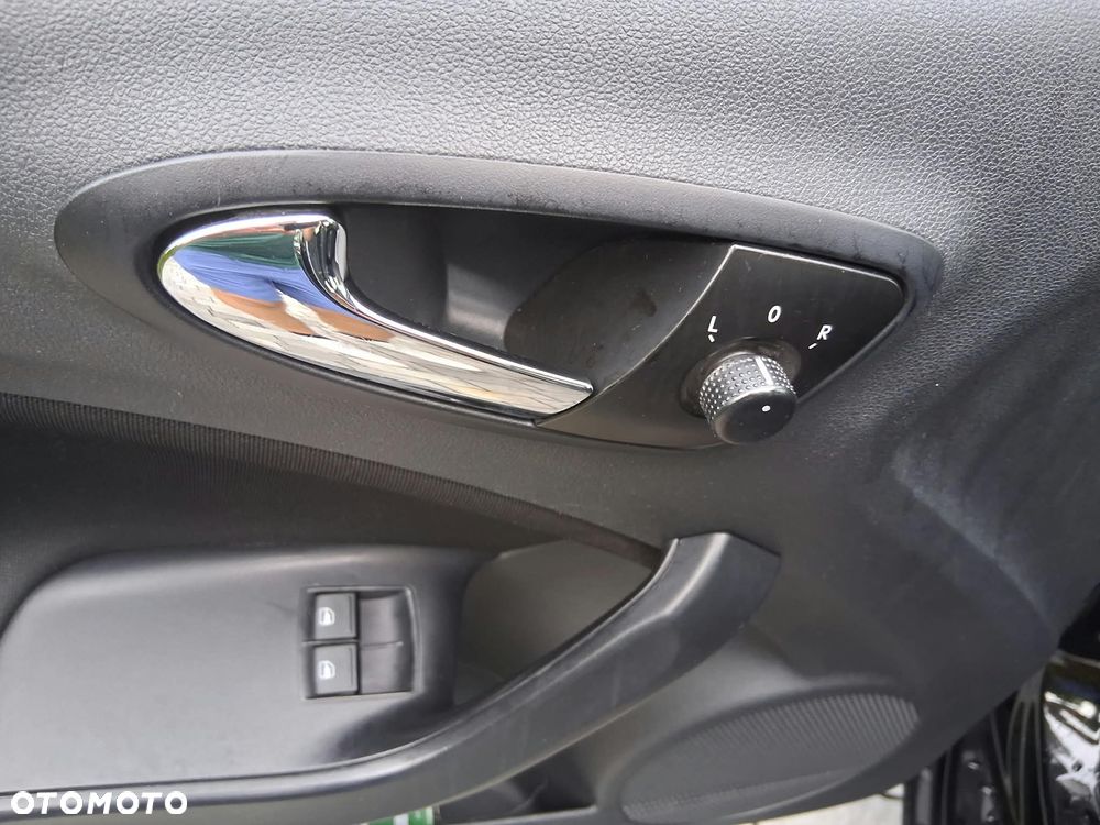 Seat Ibiza 1.2 TSI FR - 26