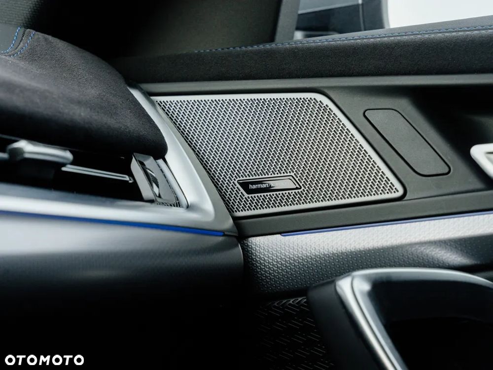 BMW X2 xDrive20d - 10