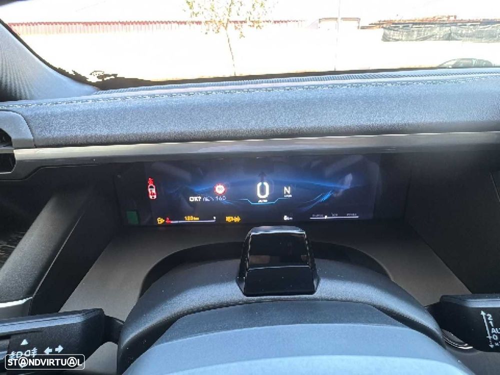 Jeep Compass - 22