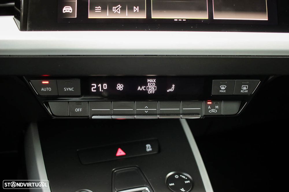 Audi Q4 e-tron 35 - 17