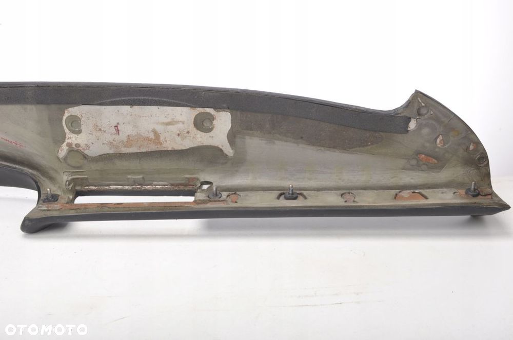 PORSCHE 911 II 930 DESKA ROZDZIELCZA KOKPIT UK - 7