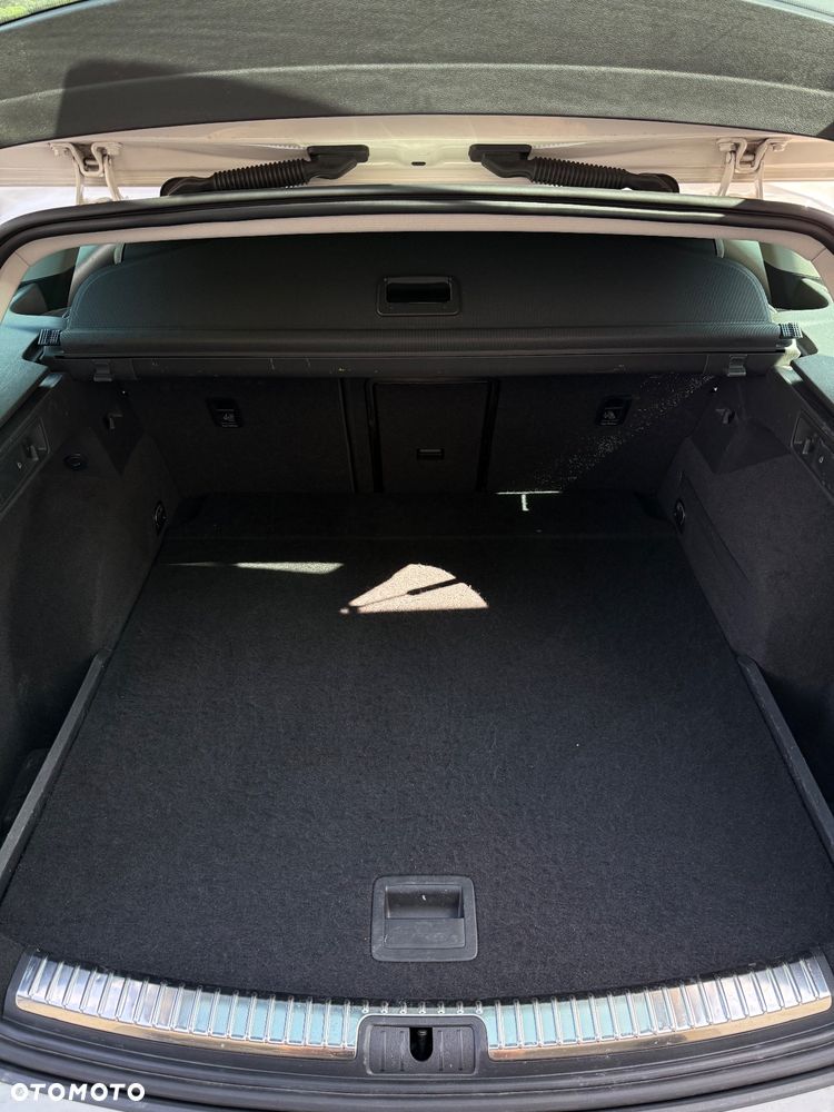 Seat Leon 2.0 TDI FR S&S DSG EU6 - 16