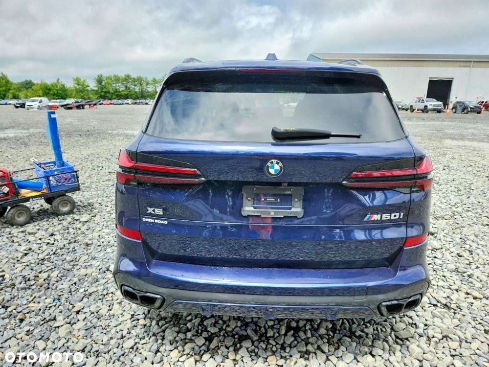 BMW X5 - 3