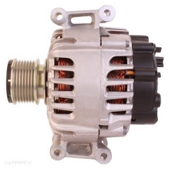 28-6561 ALTERNATOR MERCEDES C180 C200 CLC160 1.6 1.8 - 3