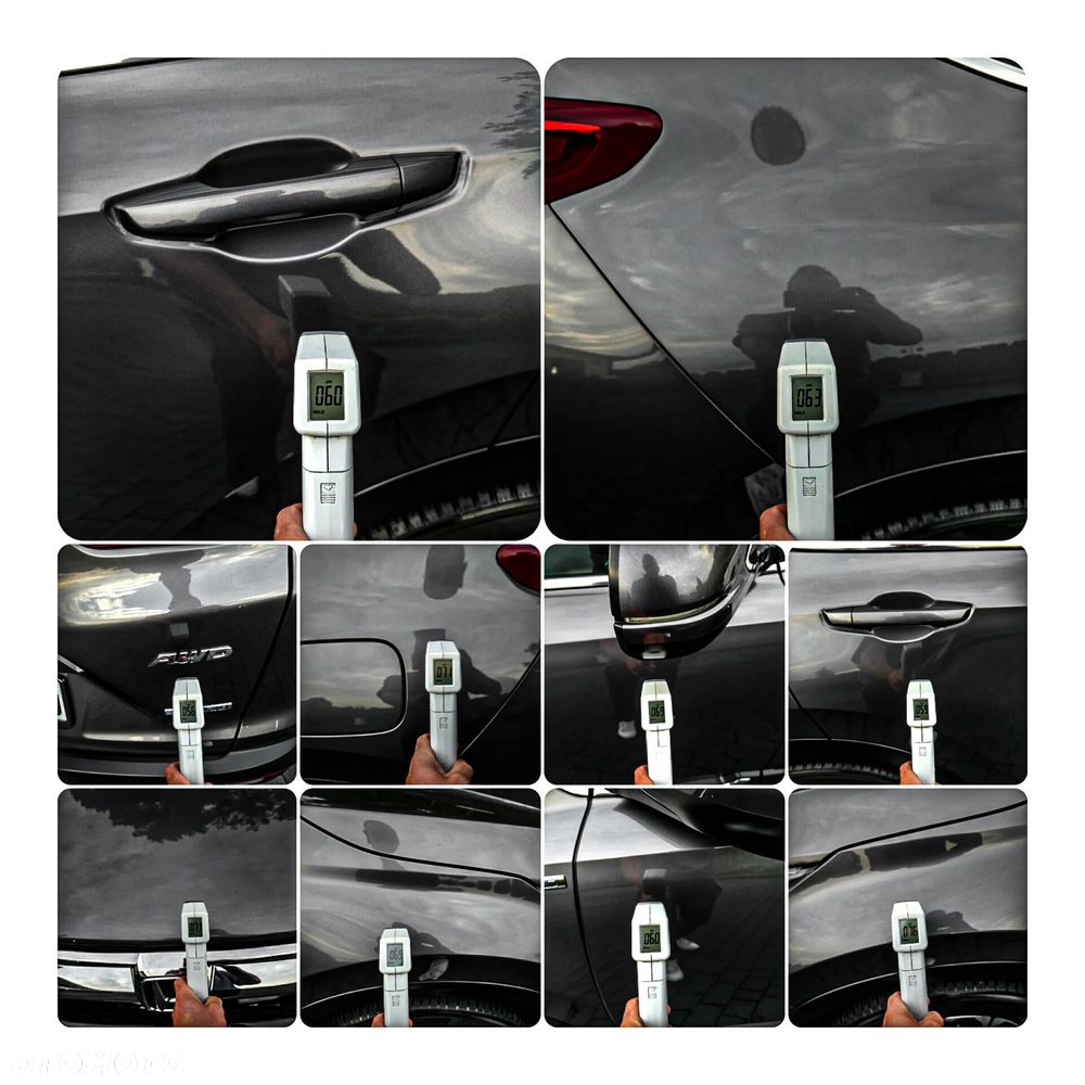 Honda CR-V 2.0 i-MMD Executive (Honda Connect+) - 34