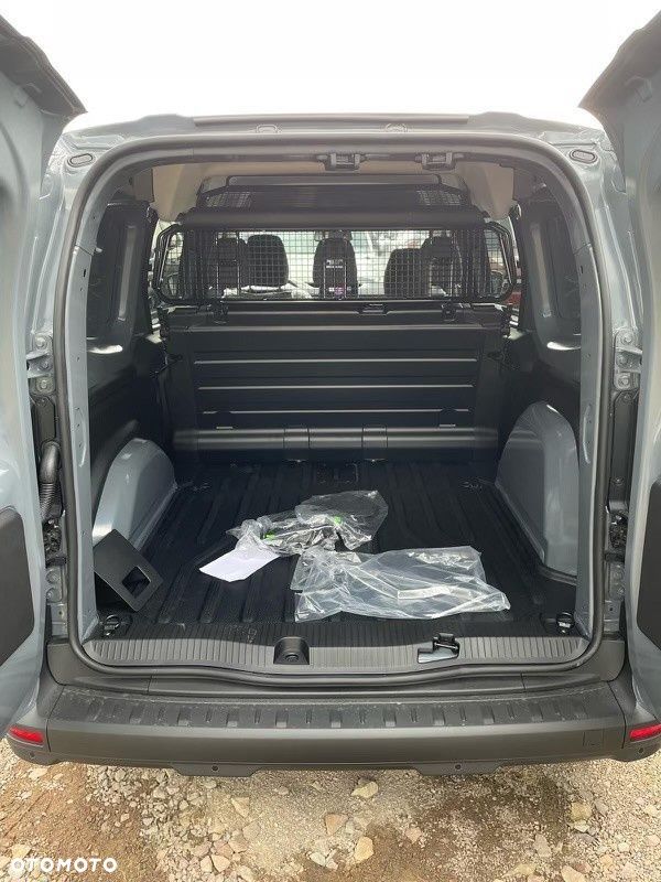 Renault Kangoo Grand 1.5 dCi Techno - 6