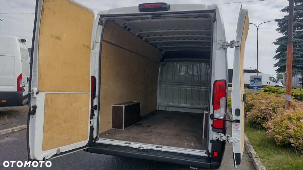 Fiat DUCATO - 8