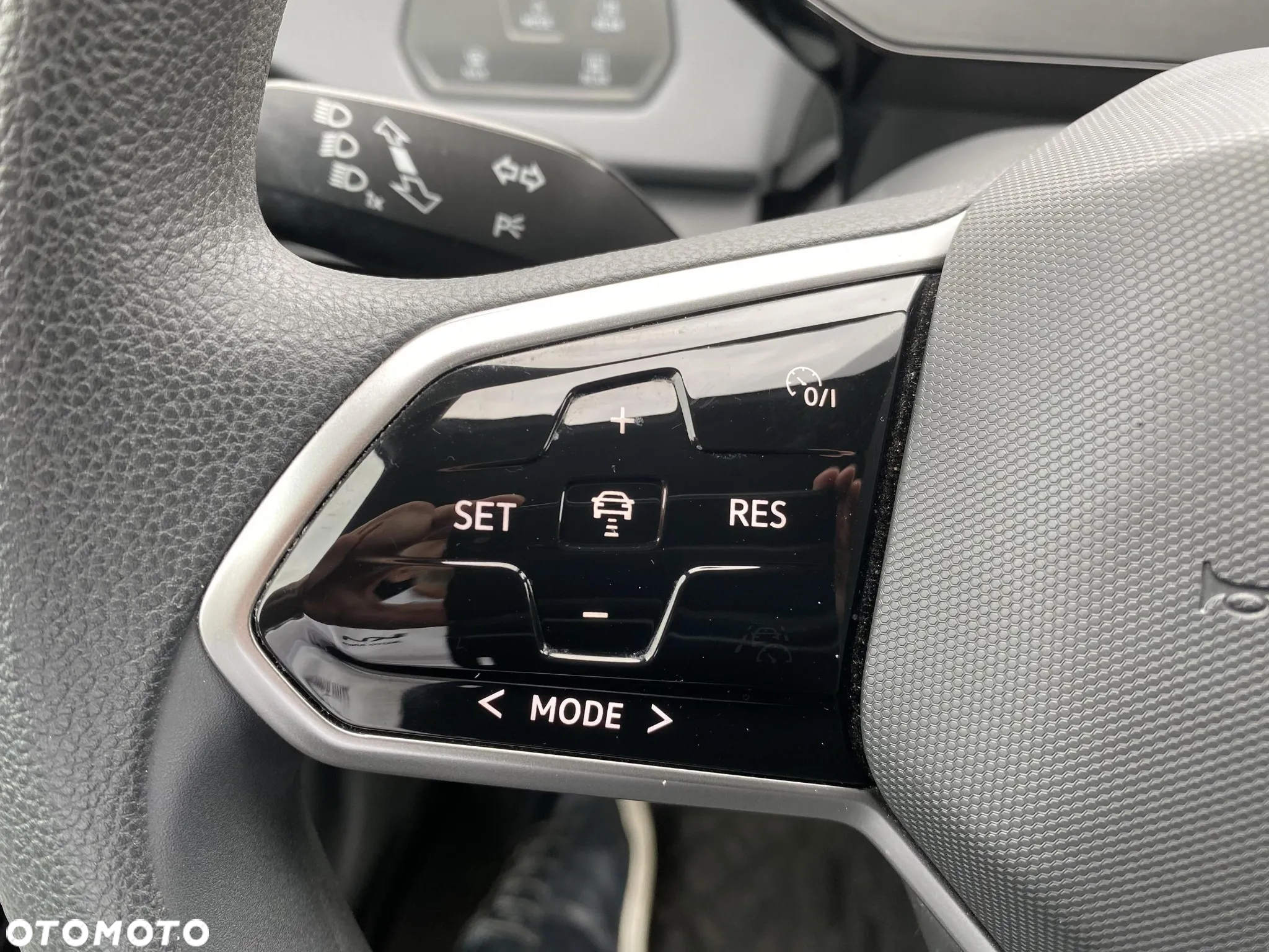 Volkswagen ID.3 45kWh Pure Performance - 22