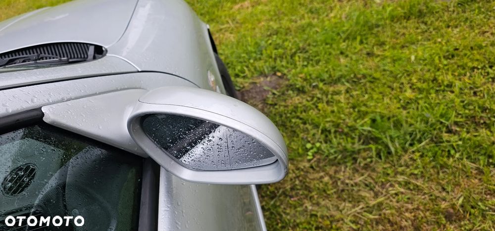 Seat leon I 1.9 tdi LS7N wszystkie części potrzebujesz czegoś dzwoń Lublin - 9