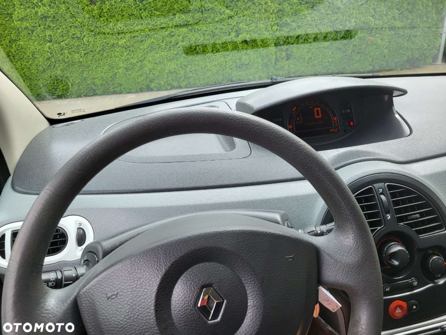 Renault Modus - 25