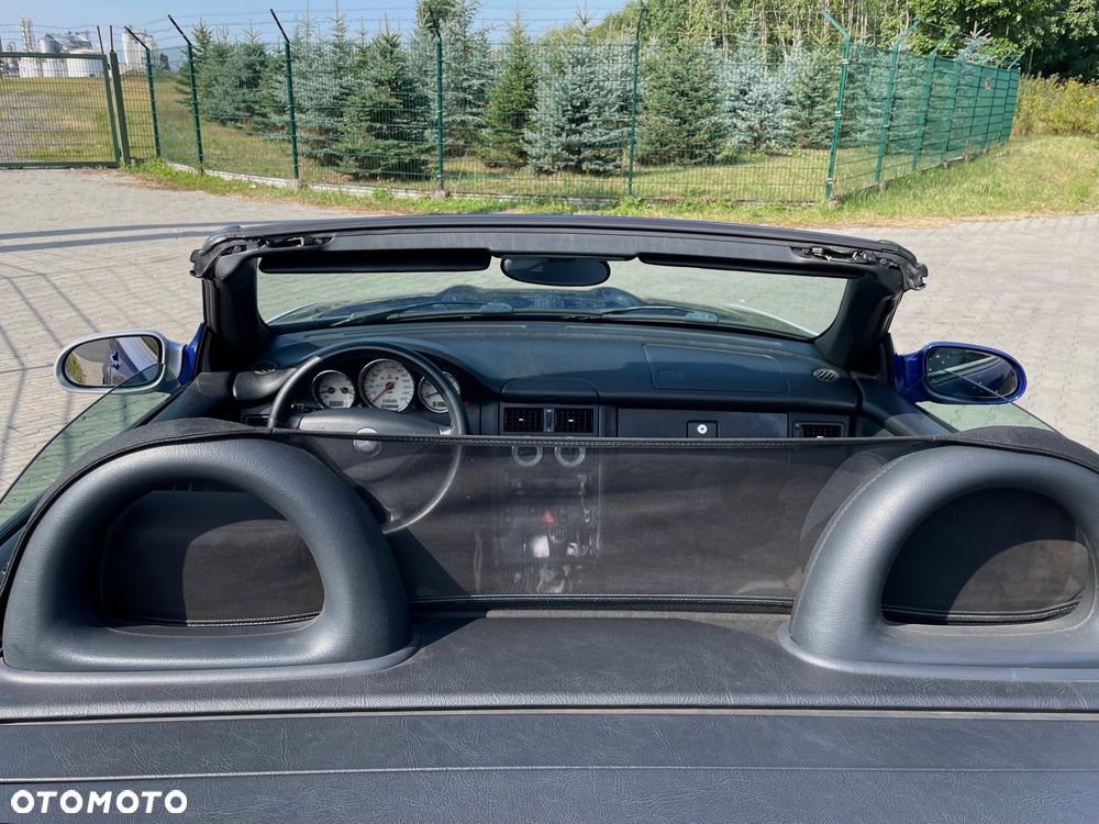 Mercedes-Benz SLK - 7