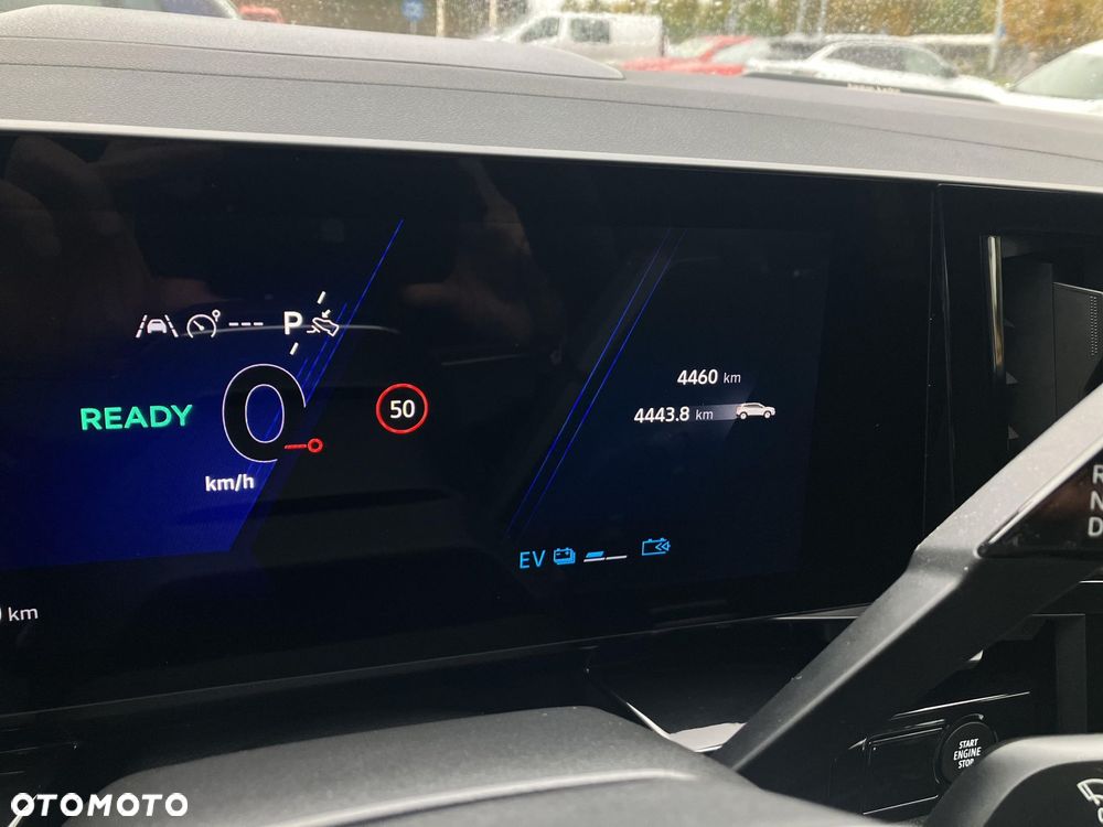 Renault Austral - 19